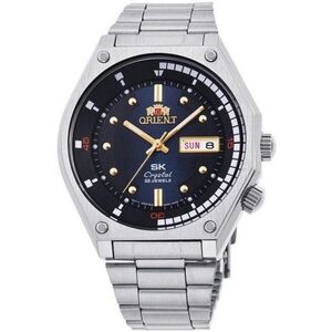 Orient Revival RA-AA0B03L39B kép