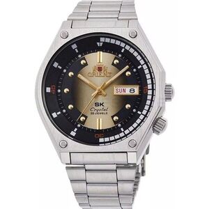 Orient RA-AA0B01G39B kép