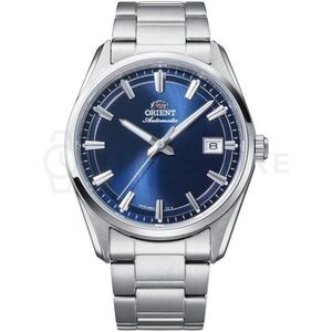Orient Contemporary RA-AC0R02L30B kép