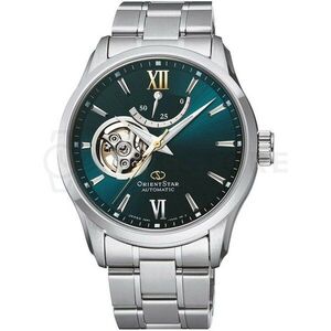 Orient Contemporary RE-AT0002E00B kép