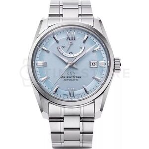 Orient Contemporary RE-AU0109L00B kép