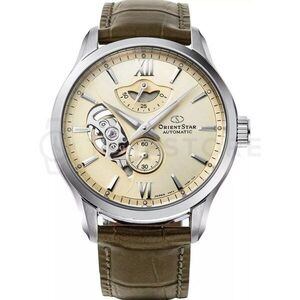 Orient Contemporary RE-AV0B10G00B kép