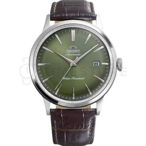 Orient Bambino RA-AC0029E30B kép