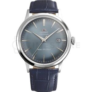 Orient Bambino RA-AC0030L30B kép