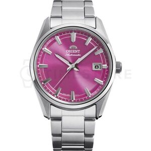 Orient Contemporary RA-AC0R07P30B kép