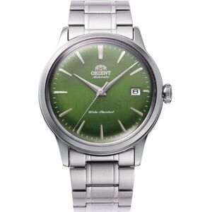 Orient Bambino RA-AC0M09E30B kép