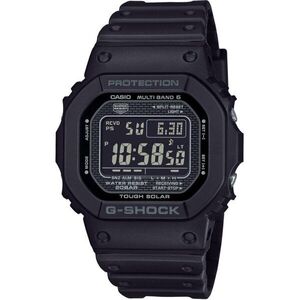 Casio G-Shock GW-5000HS-1ER kép