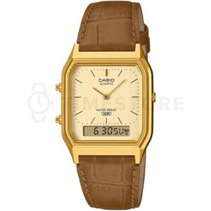 Casio Vintage AQ-230EGL-9AEF kép