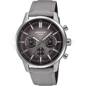 Casio Edifice EFR-575C-8A kép