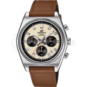 Casio Edifice EFB-730L-7AVUEF kép