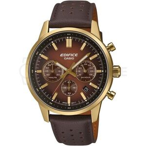 Casio Edifice EFR-575CL-5AEF kép