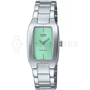 Casio Collection LTP-1165PA-3CEF kép