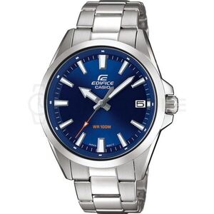 Casio Edifice EFV-100D-2AVUEF kép