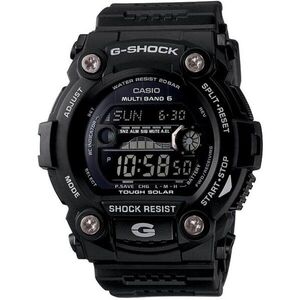 Casio G-Shock GW-7900B-1ER kép