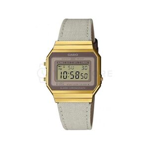 Casio Collection A700WEGL-7AEF kép