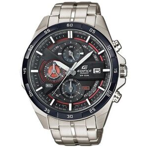 Casio Edifice EFR-556DB-1AVUEF kép