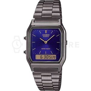 Casio AQ-230EGG-2AEF kép