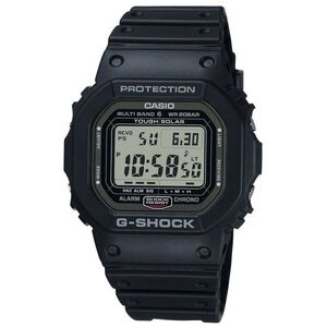 Casio G-Shock GW-5000U-1ER kép