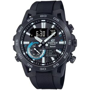 Casio Edifice ECB-40PB-1AEF kép