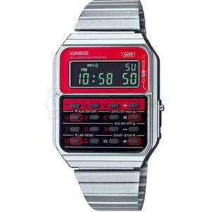 Casio Vintage CA-500WE-4BDF kép