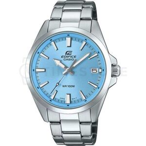 Casio Edifice EFV-100D-2BVUEF kép