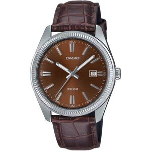 Casio Collection MTP-1302PL-5AVEF kép