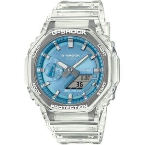 Casio G-Shock GA-2100BM-7A2ER kép