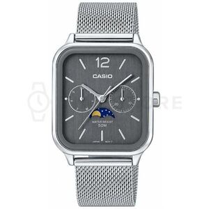 Casio Collection MTP-M305M-8AVER kép