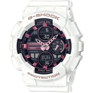 Casio G-Shock GMA-S140M-7AER kép