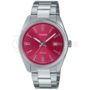 Casio Collection MTP-1302PD-4AVEF kép
