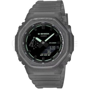 Casio G-Shock GA-2100K-1AER kép