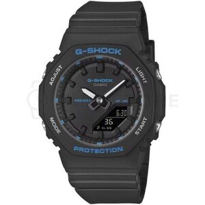Casio G-Shock GMA-P2100BA-1AER kép