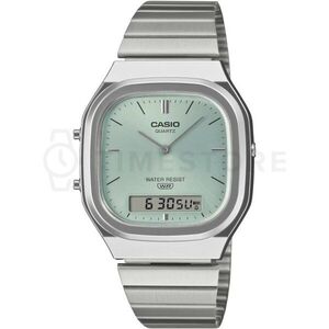Casio Vintage AQ-240E-2ADF kép