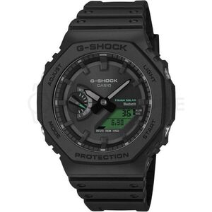 Casio G-Shock GA-B2100BEG-1AER kép