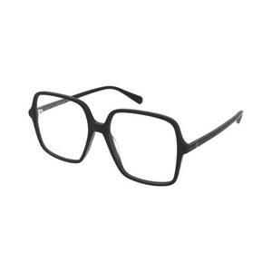 Dioptriás szemüvegek Gucci GG1003O 001 kép