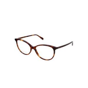 Dioptriás szemüvegek Gucci GG0550O 006 kép