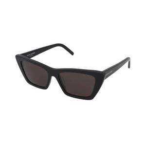 Napszemüvegek Saint Laurent SL 276 Mica 001 kép