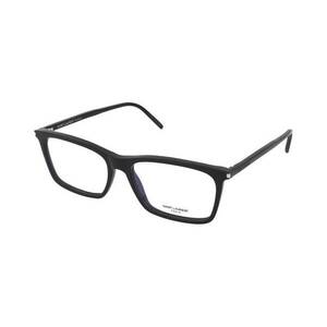 Dioptriás szemüvegek Saint Laurent SL 296 005 kép