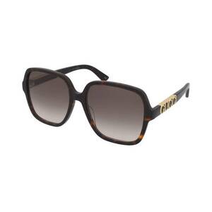 Napszemüvegek Gucci GG1189S 003 kép