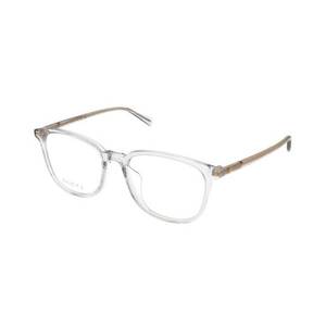 Dioptriás szemüvegek Gucci GG1230OA 003 kép