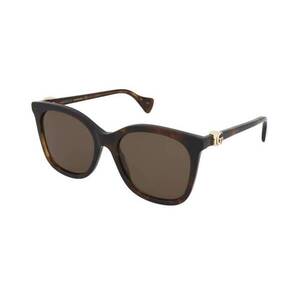 Napszemüvegek Gucci GG1071S 002 kép
