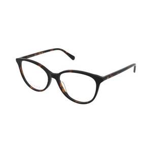 Dioptriás szemüvegek Gucci GG1359O 002 kép