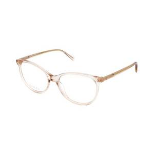 Dioptriás szemüvegek Gucci GG0550O 012 kép