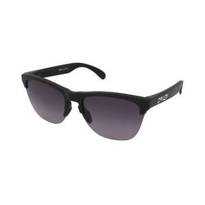 Napszemüvegek Oakley Frogskins Lite OO9374 937449 kép