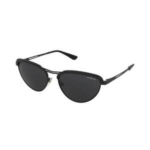 Napszemüvegek Vogue VO4236S 352/87 kép