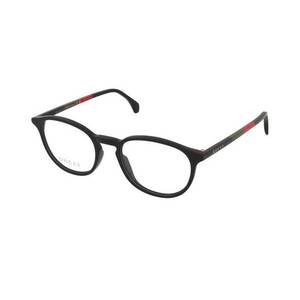 Dioptriás szemüvegek Gucci GG0551O 021 kép
