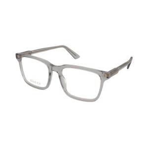 Dioptriás szemüvegek Gucci GG1120O 005 kép