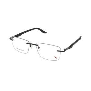 Szemüvegek Puma PU0455O 001 kép