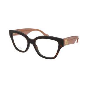 Szemüvegek Gucci GG1424O 014 kép