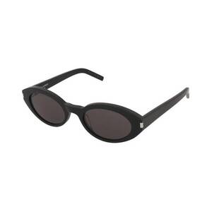 Napszemüveg Saint Laurent SL 567 001 kép
